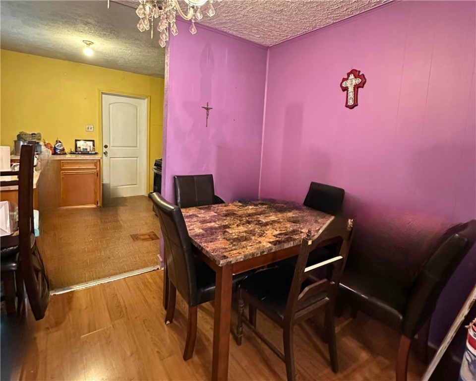 4946 Brandesky Dr Property Photo 4