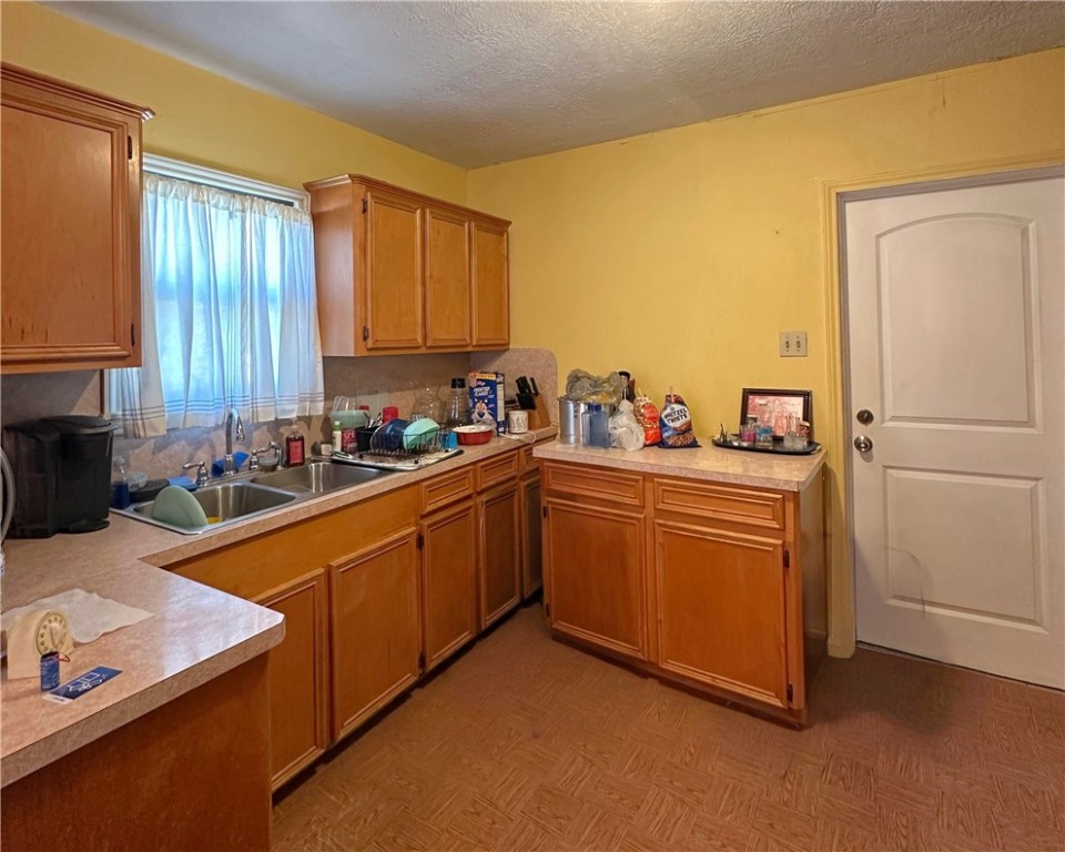 4946 Brandesky Dr Property Photo 5