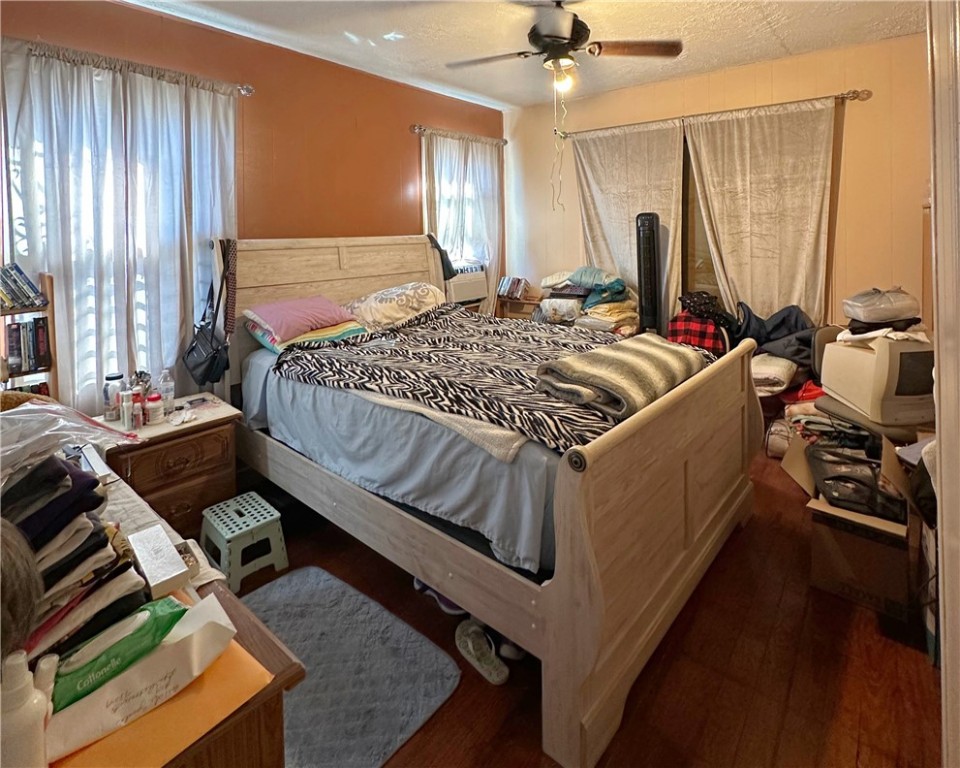 4946 Brandesky Dr Property Photo 7