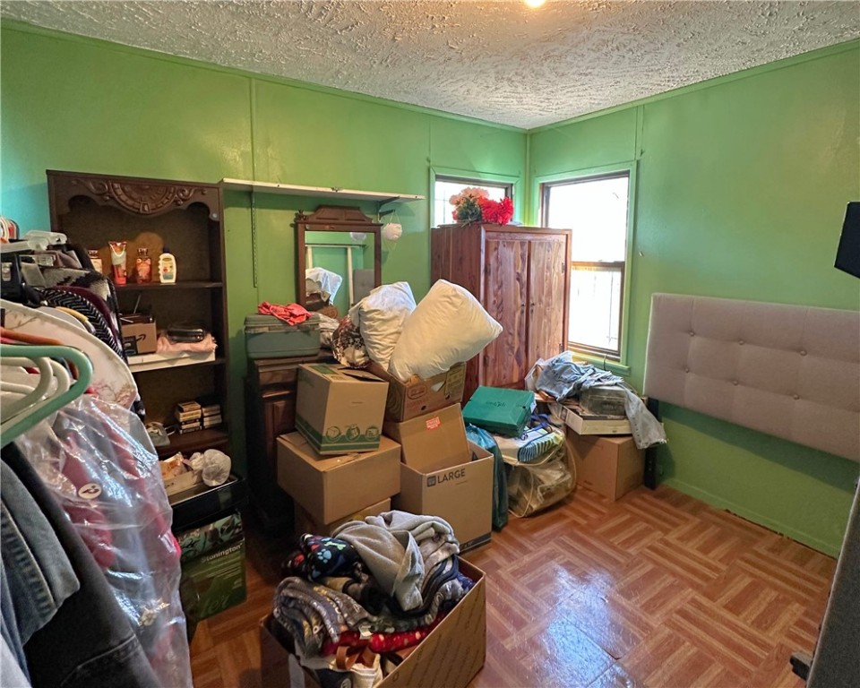 4946 Brandesky Dr Property Photo 8