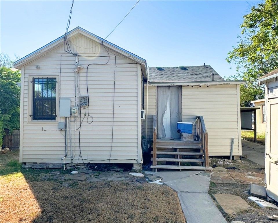 4946 Brandesky Dr Property Photo 11