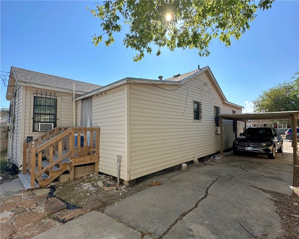 4946 Brandesky Dr Property Photo 12