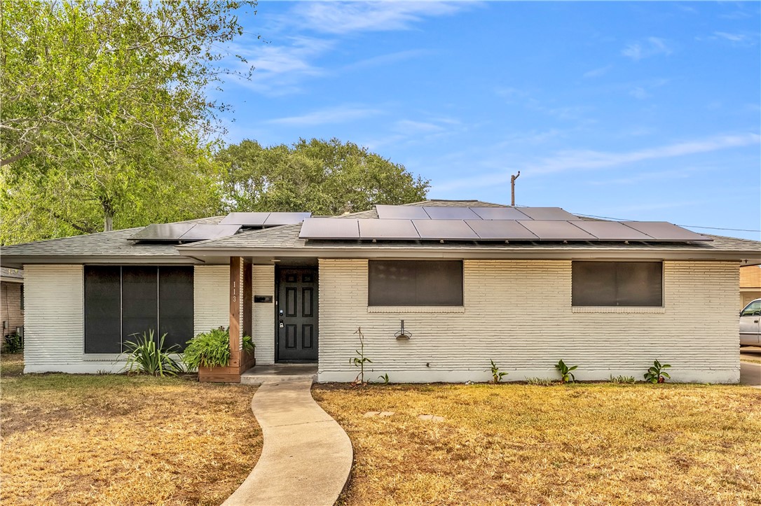 113 Rice Dr Property Photo 1