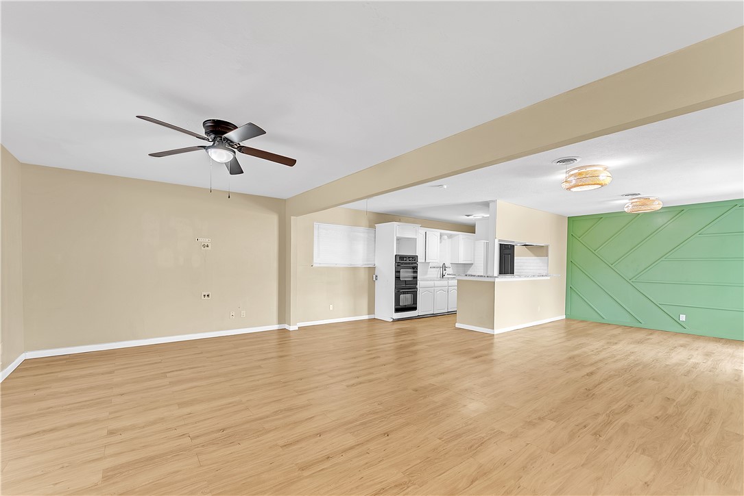 113 Rice Dr Property Photo 2