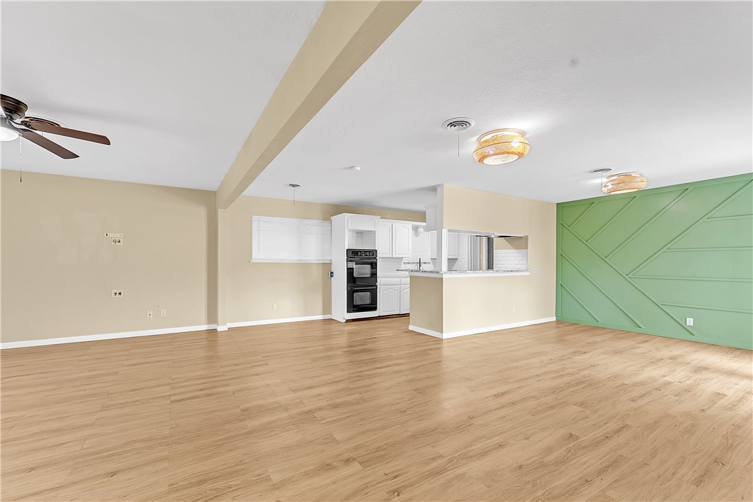 113 Rice Dr Property Photo 4