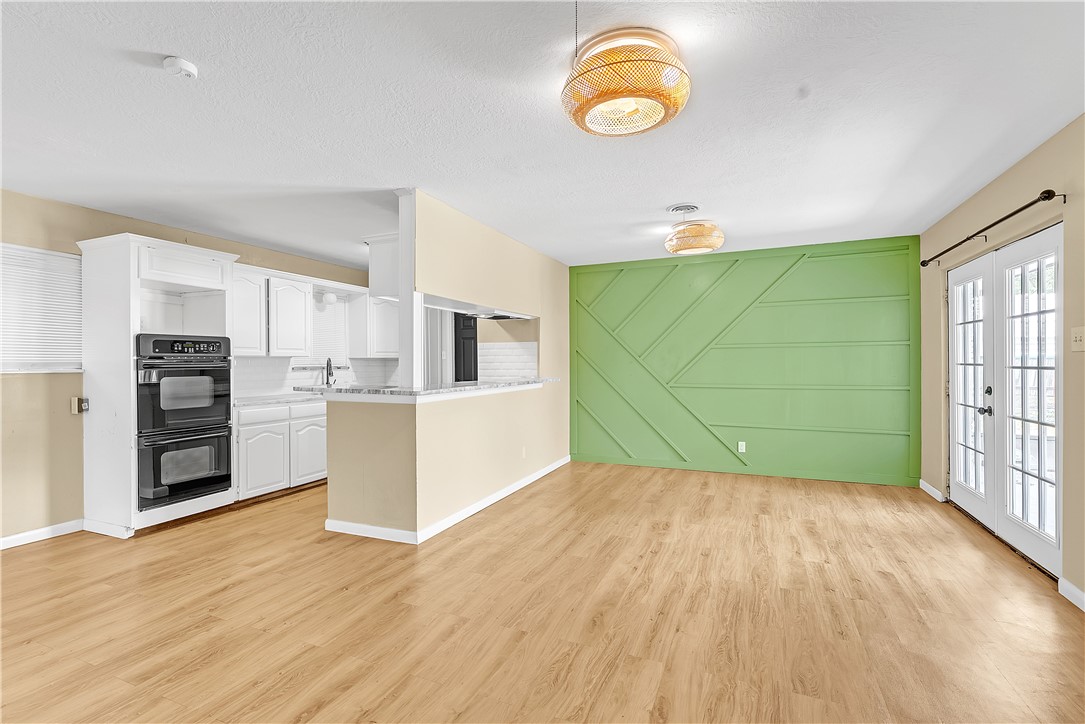 113 Rice Dr Property Photo 5