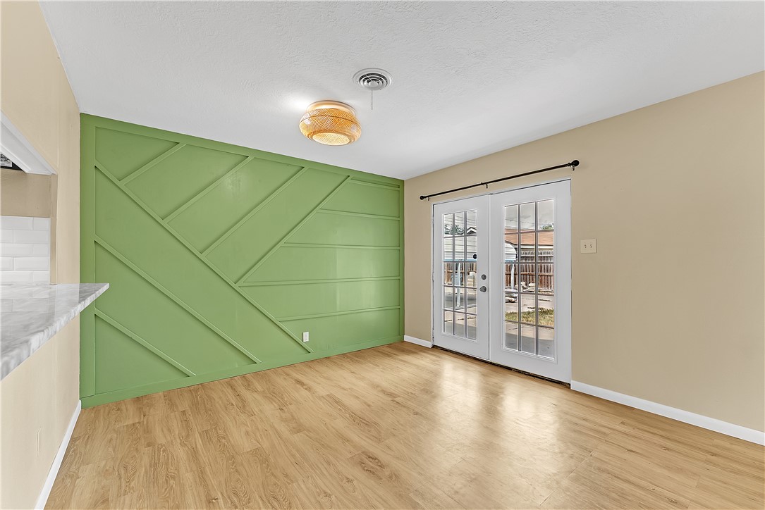 113 Rice Dr Property Photo 7