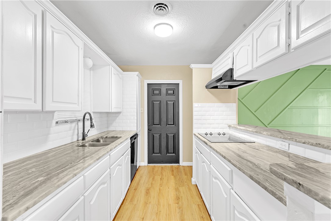 113 Rice Dr Property Photo 8