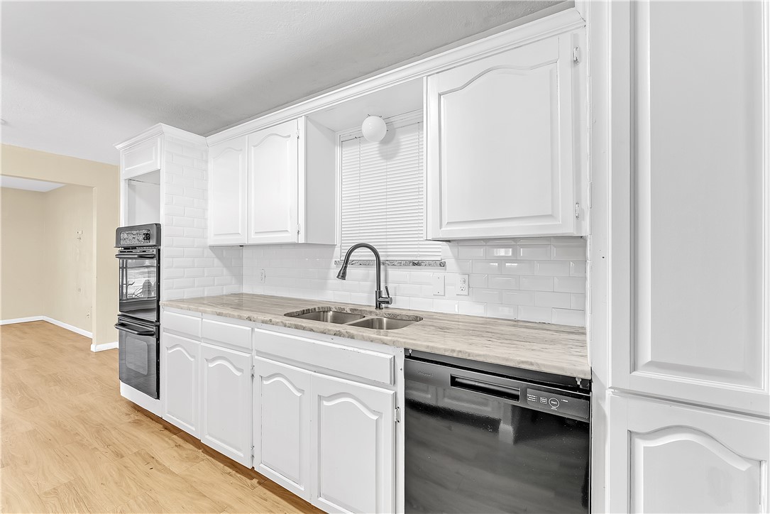 113 Rice Dr Property Photo 10