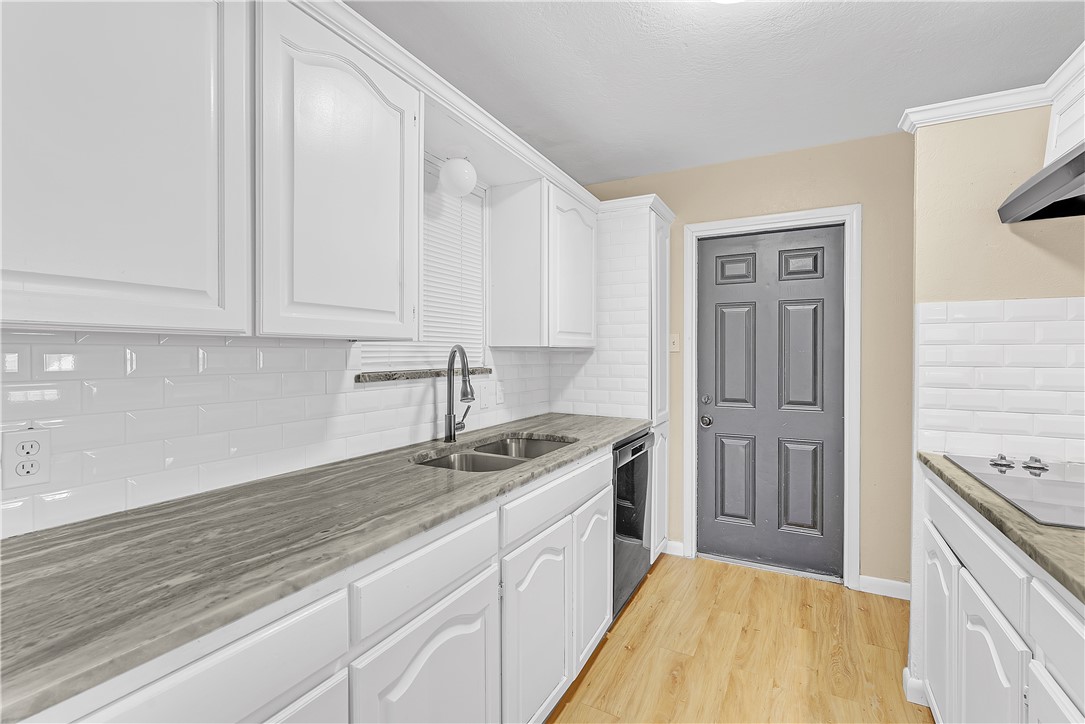 113 Rice Dr Property Photo 11