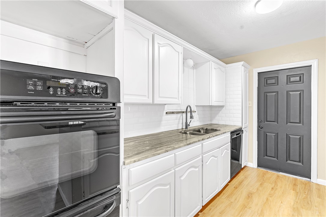 113 Rice Dr Property Photo 12