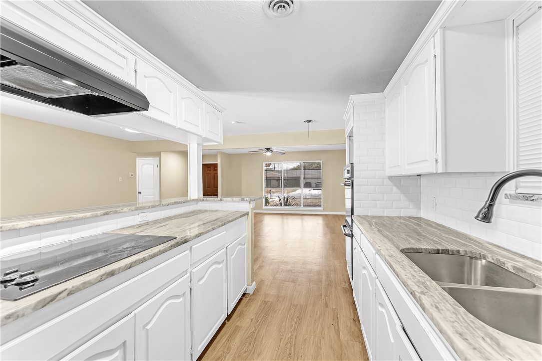 113 Rice Dr Property Photo 13