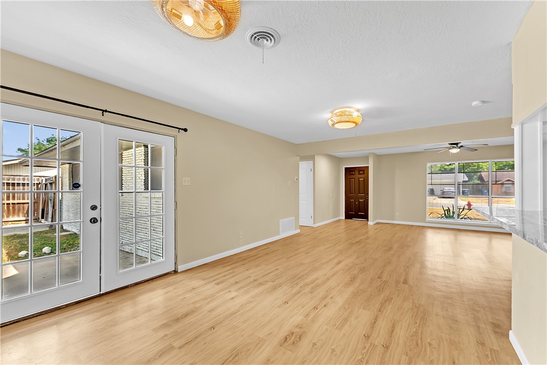 113 Rice Dr Property Photo 14