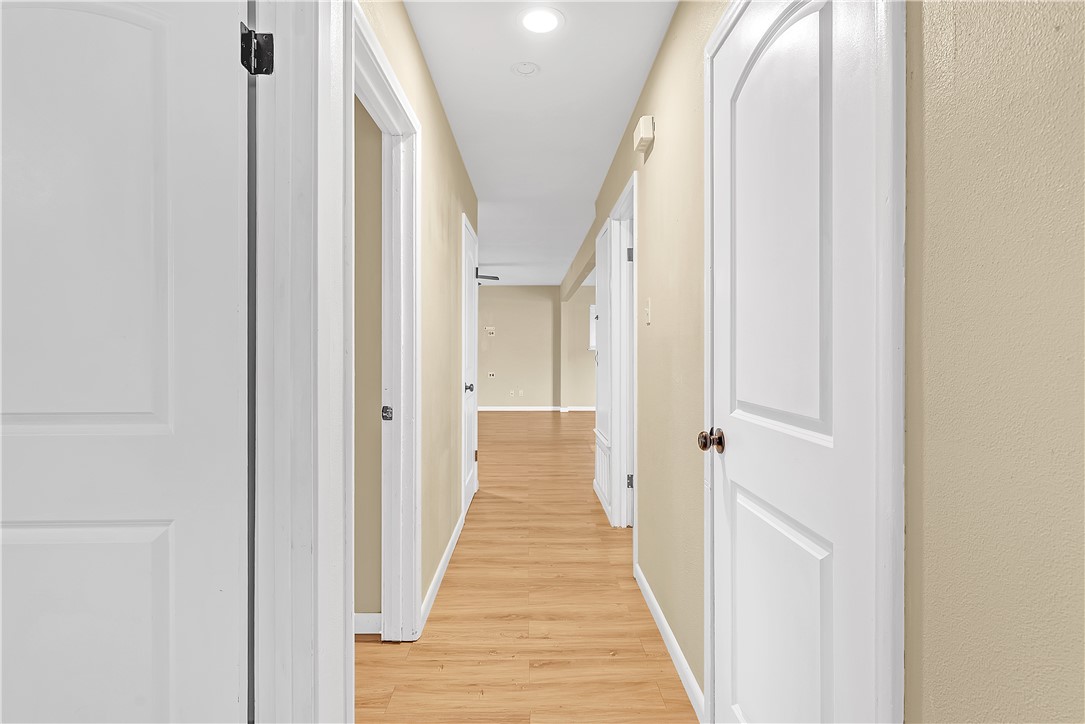 113 Rice Dr Property Photo 15