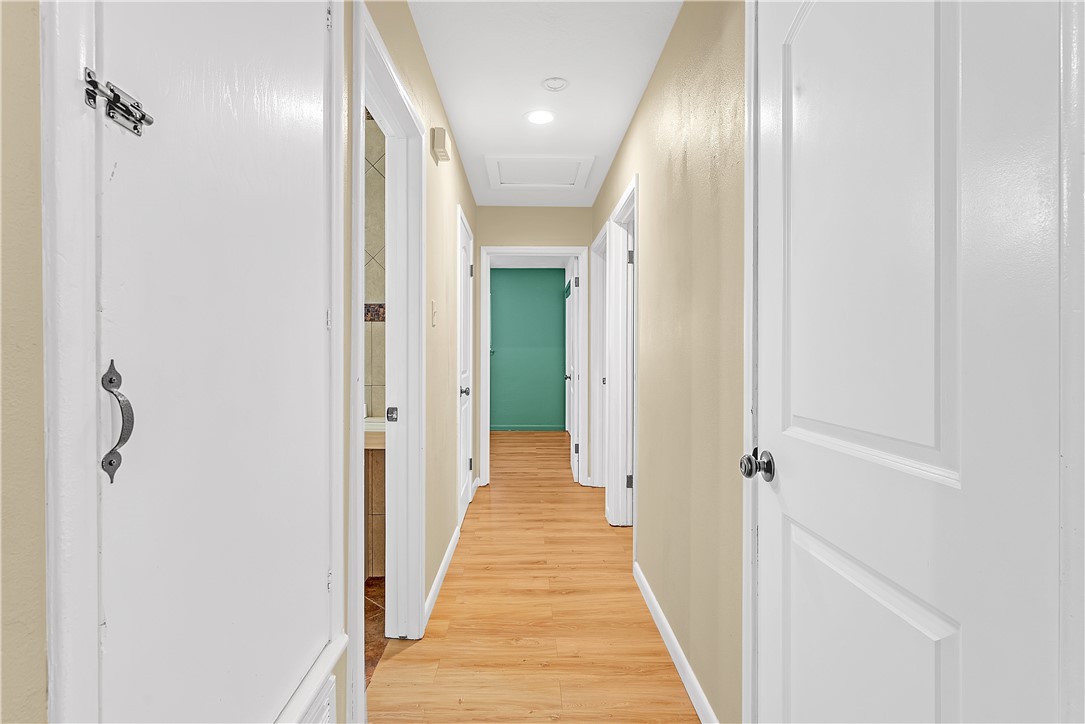 113 Rice Dr Property Photo 16