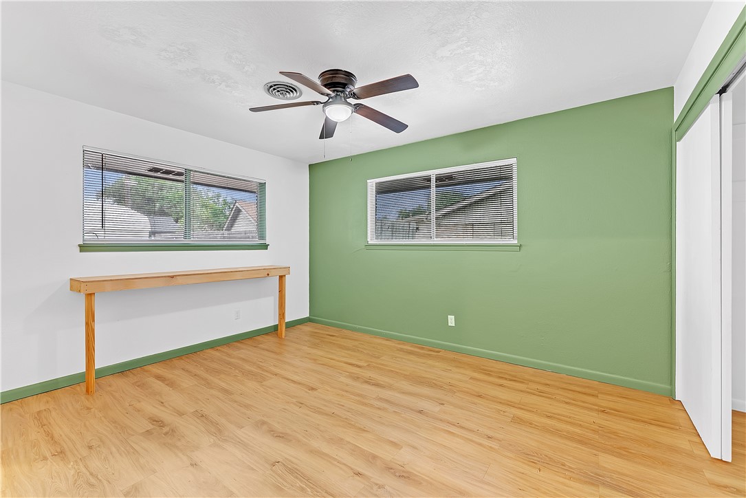 113 Rice Dr Property Photo 17