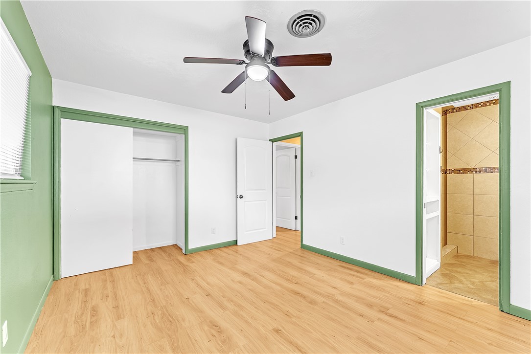 113 Rice Dr Property Photo 18