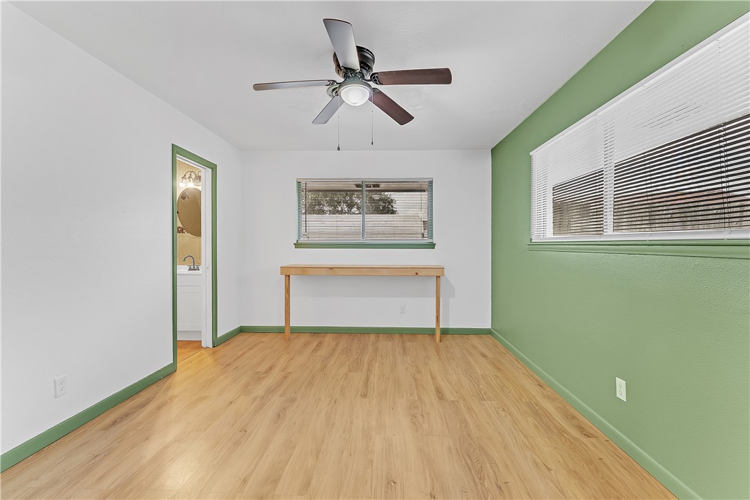 113 Rice Dr Property Photo 19