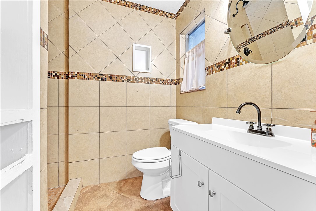 113 Rice Dr Property Photo 20