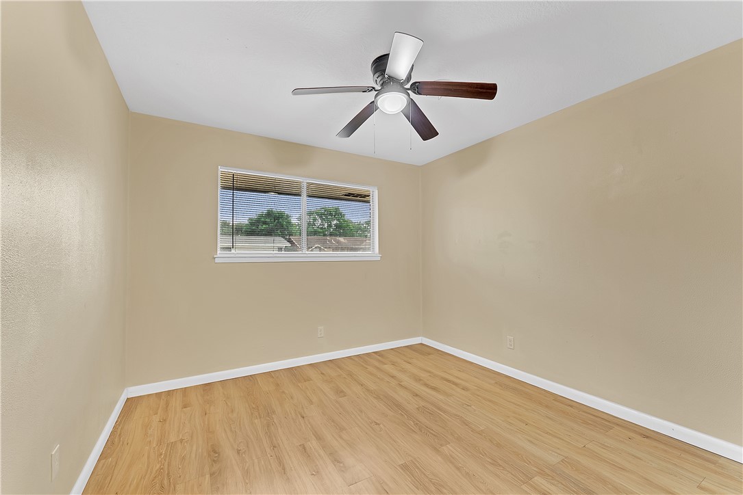 113 Rice Dr Property Photo 21