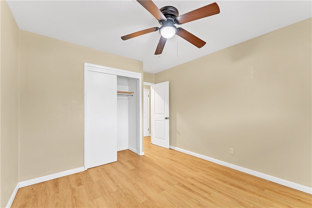 113 Rice Dr Property Photo 22