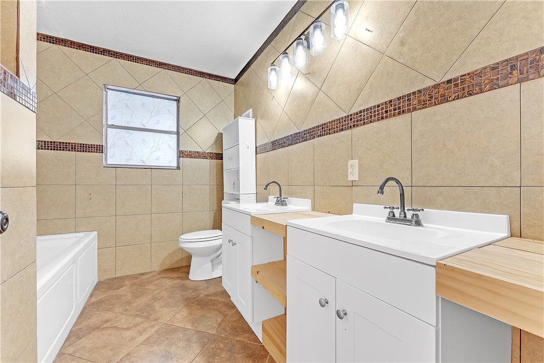 113 Rice Dr Property Photo 23