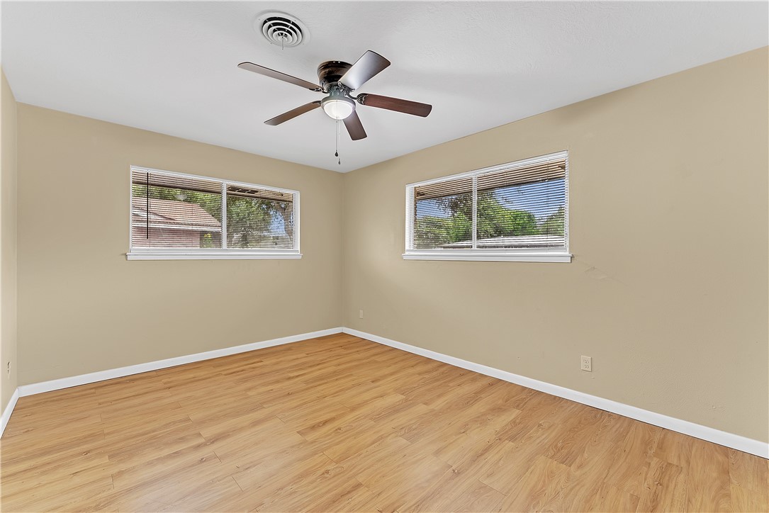 113 Rice Dr Property Photo 24