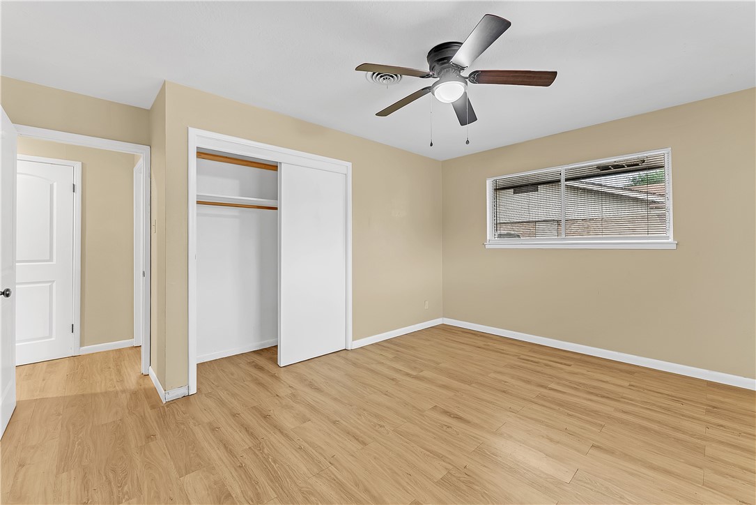 113 Rice Dr Property Photo 25