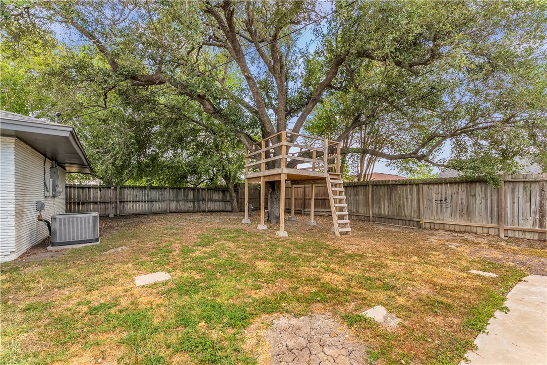 113 Rice Dr Property Photo 26