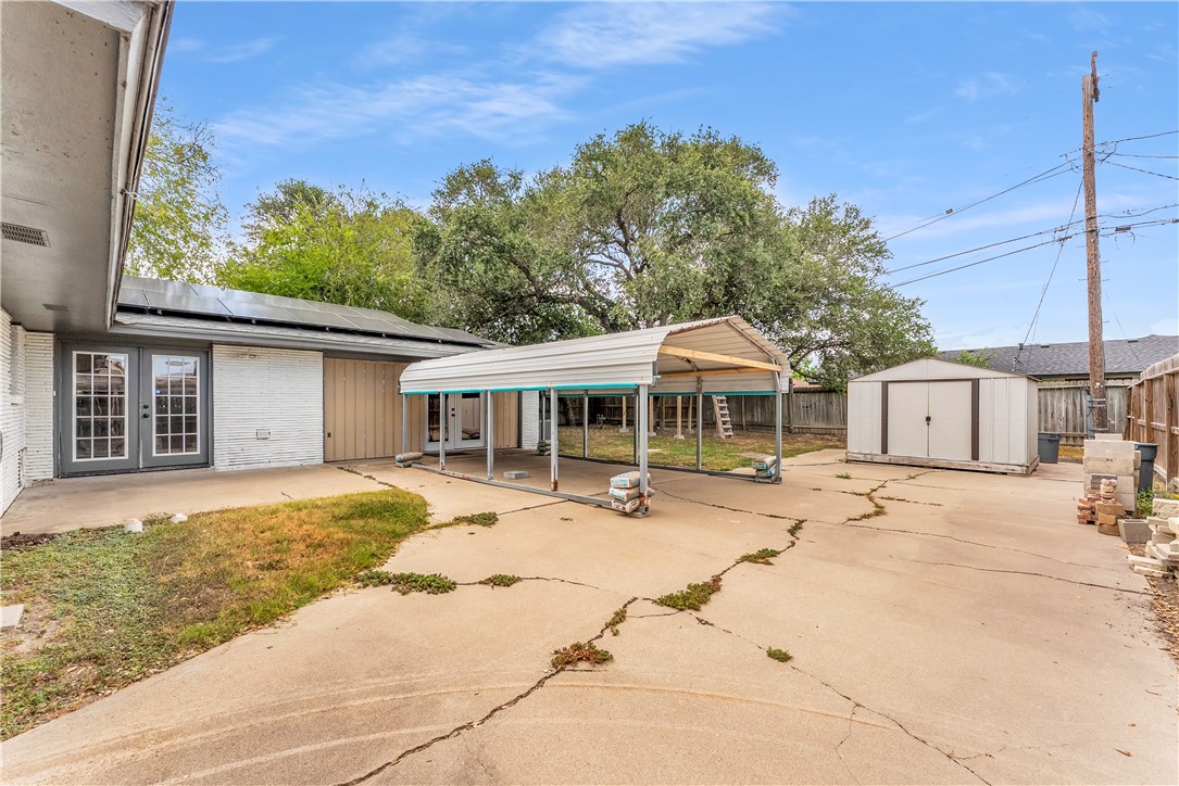 113 Rice Dr Property Photo 27