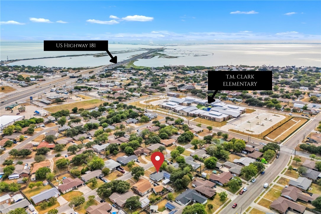 113 Rice Dr Property Photo 28