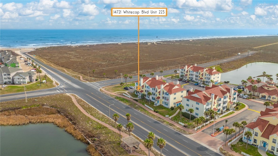 14721 Whitecap Blvd 223 Property Photo 2