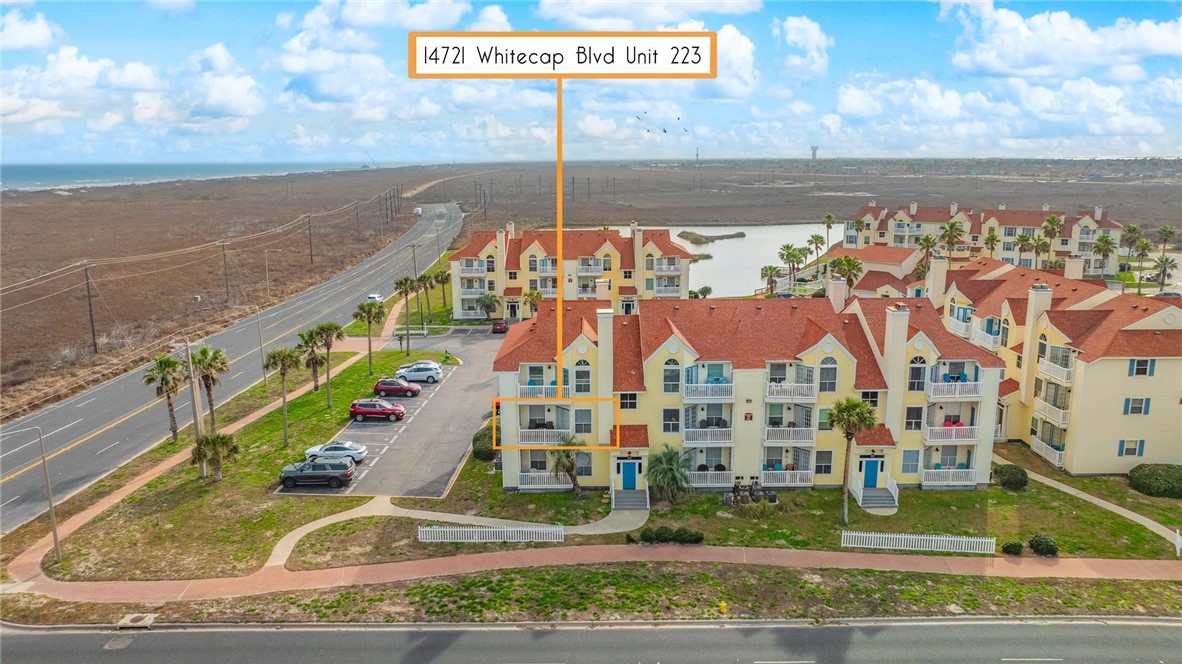 14721 Whitecap Blvd 223 Property Photo 4
