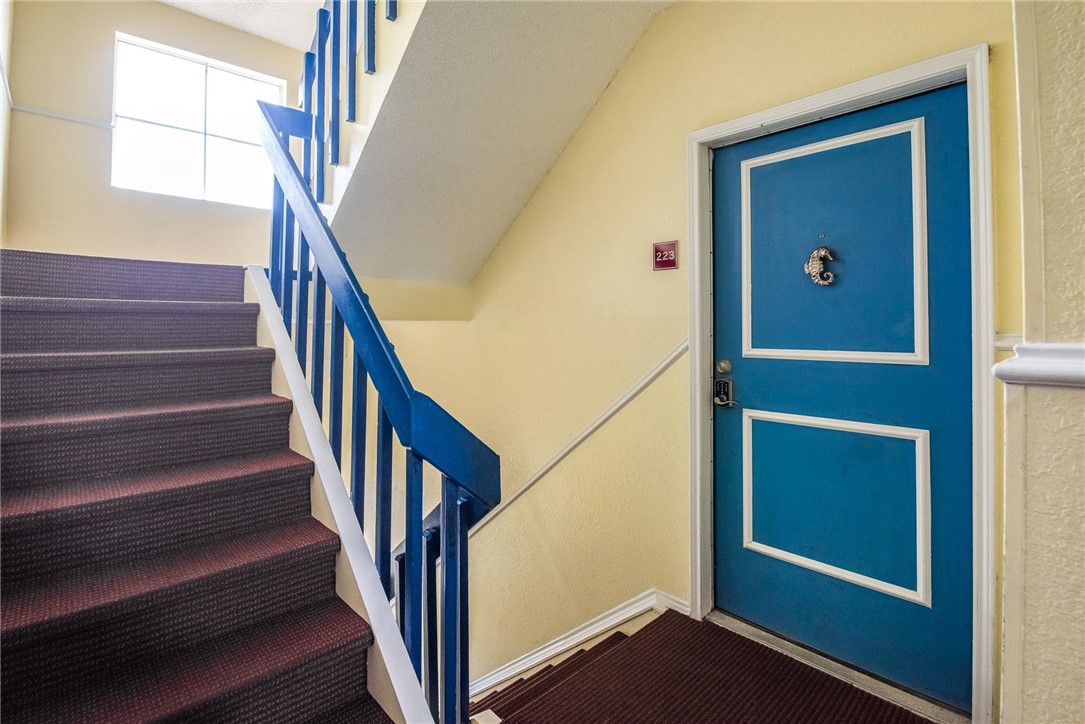 14721 Whitecap Blvd 223 Property Photo 6
