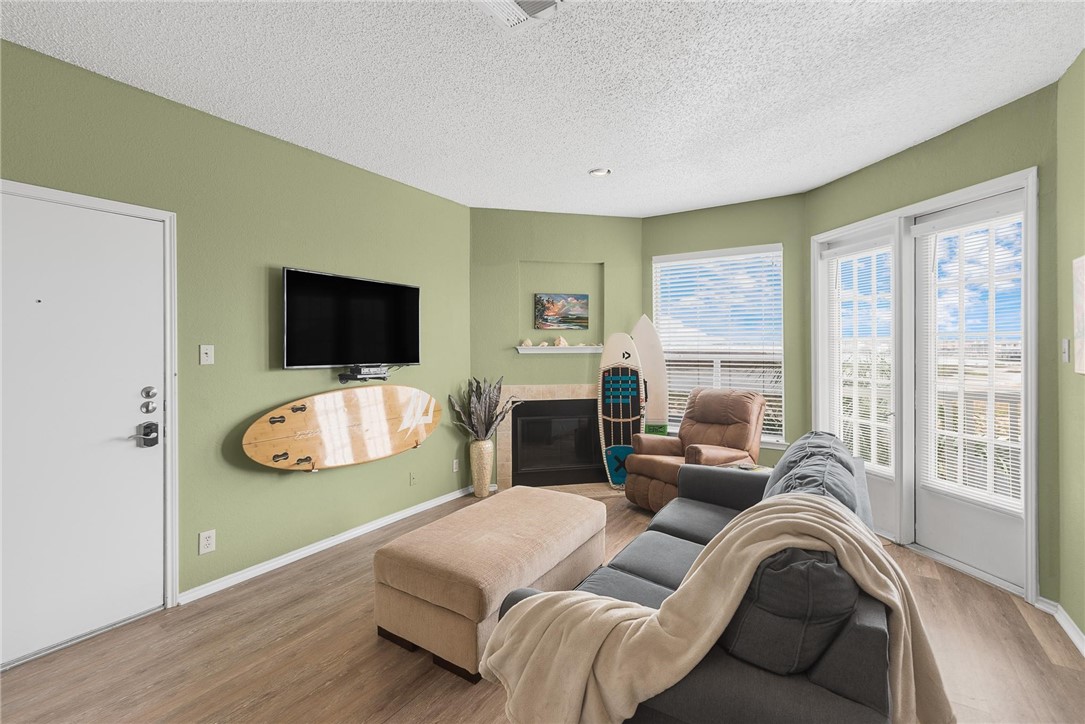 14721 Whitecap Blvd 223 Property Photo 7