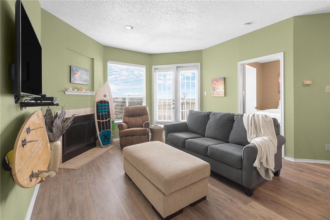 14721 Whitecap Blvd 223 Property Photo 8