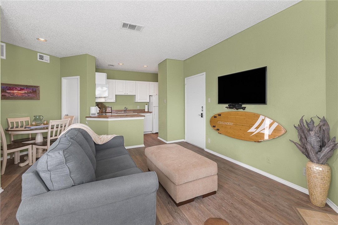 14721 Whitecap Blvd 223 Property Photo 9