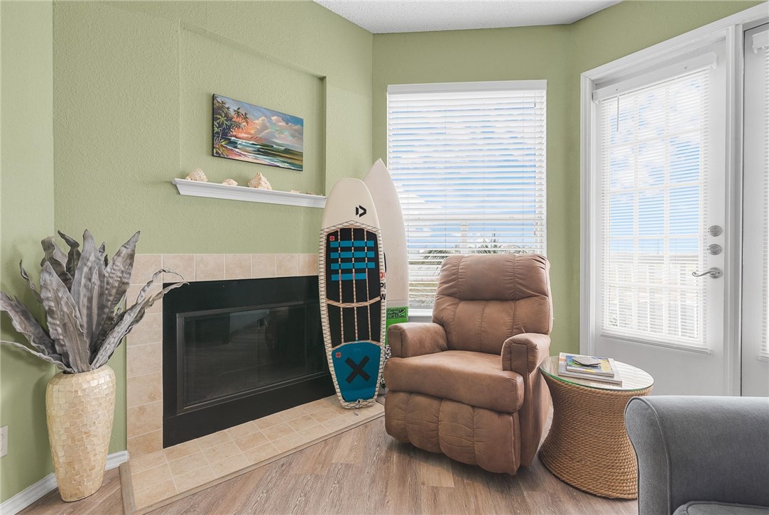 14721 Whitecap Blvd 223 Property Photo 10