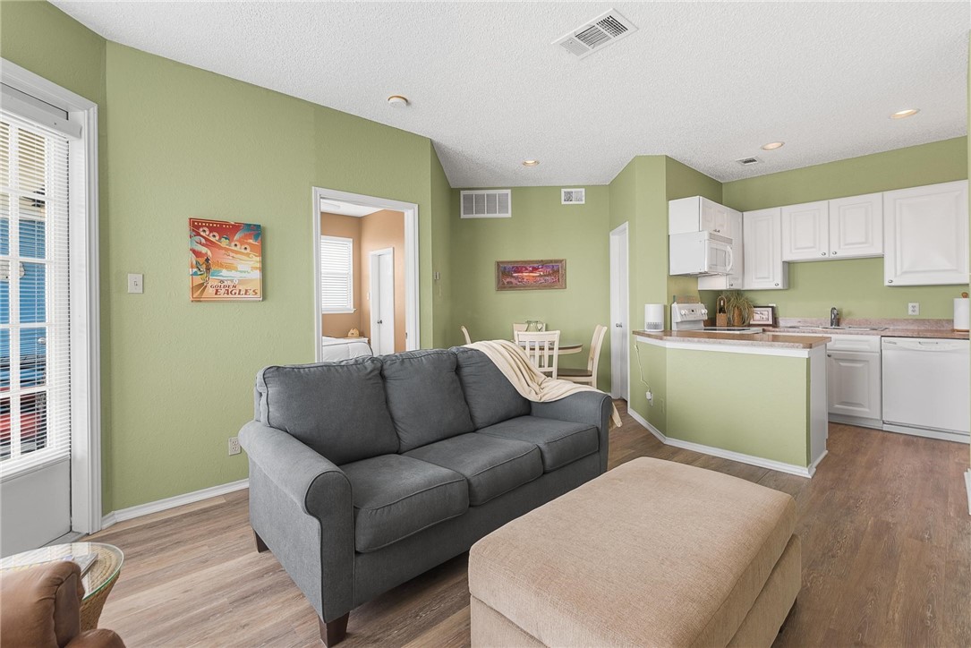 14721 Whitecap Blvd 223 Property Photo 11