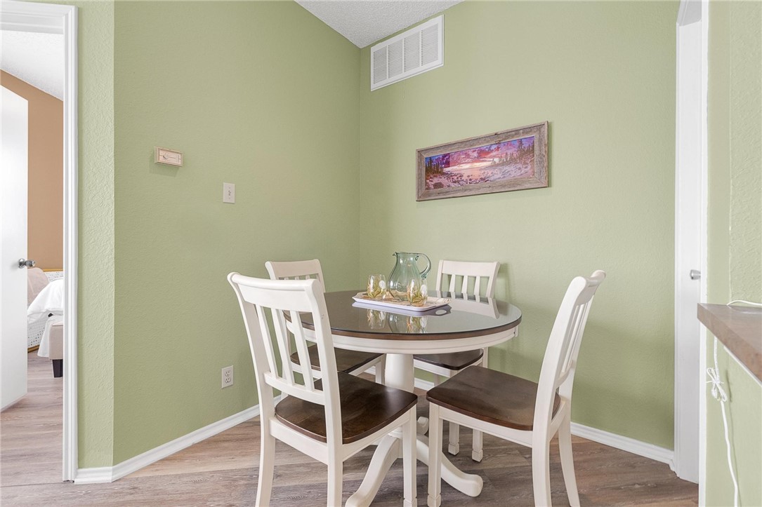 14721 Whitecap Blvd 223 Property Photo 12