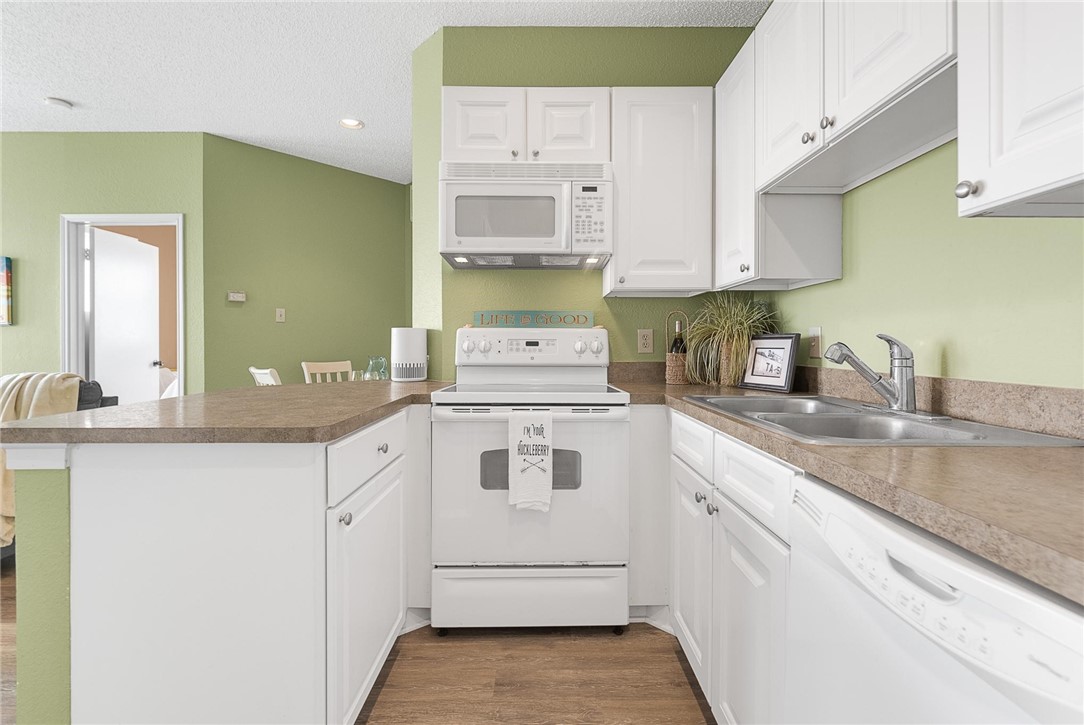 14721 Whitecap Blvd 223 Property Photo 13