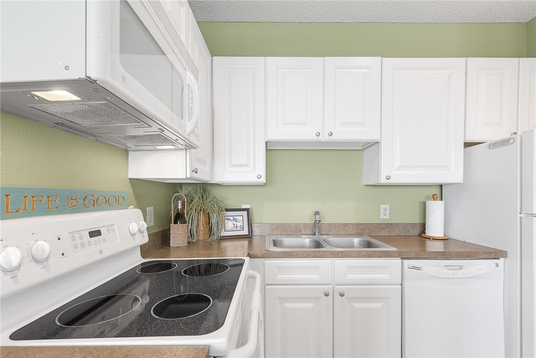 14721 Whitecap Blvd 223 Property Photo 14