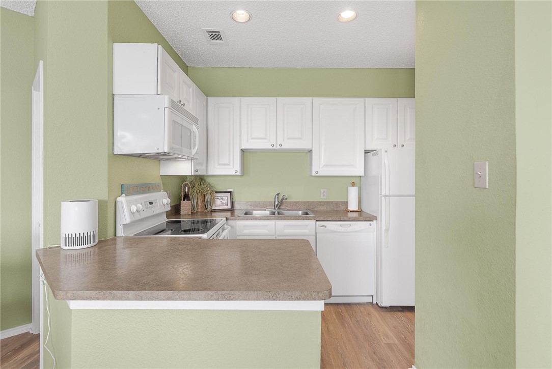 14721 Whitecap Blvd 223 Property Photo 16