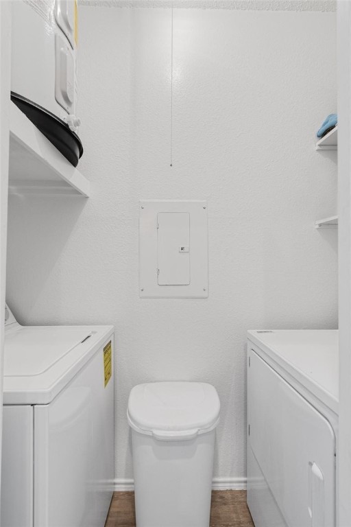 14721 Whitecap Blvd 223 Property Photo 17