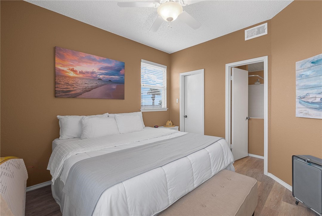 14721 Whitecap Blvd 223 Property Photo 18