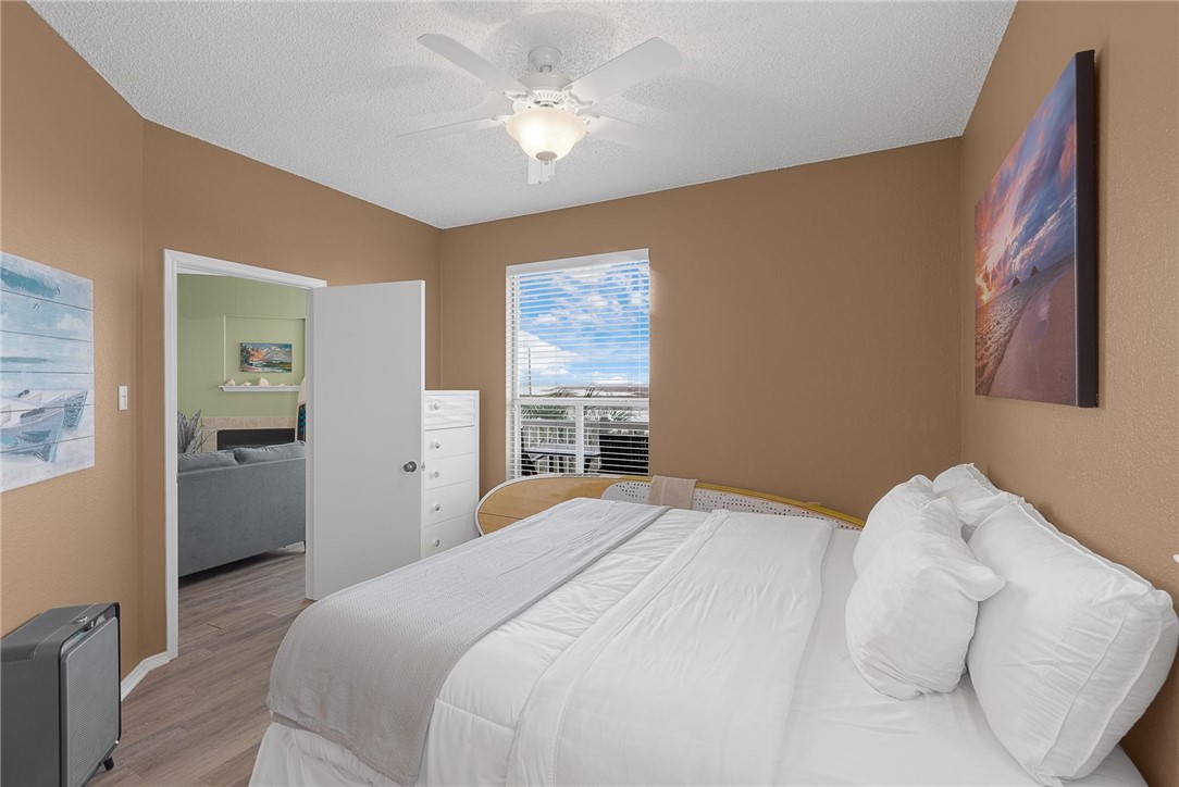 14721 Whitecap Blvd 223 Property Photo 19