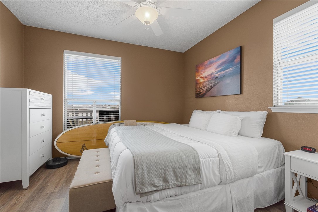 14721 Whitecap Blvd 223 Property Photo 20