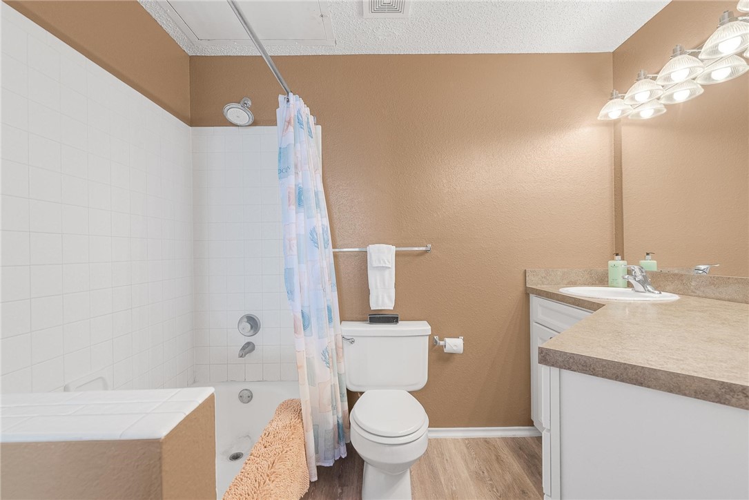 14721 Whitecap Blvd 223 Property Photo 21