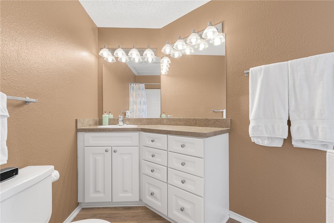 14721 Whitecap Blvd 223 Property Photo 22