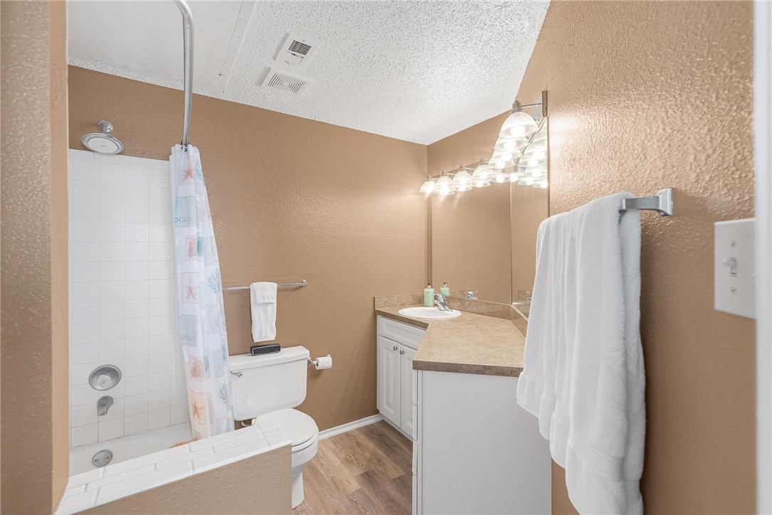 14721 Whitecap Blvd 223 Property Photo 23